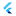 skema-admin.pages.dev favicon